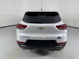 Used 2021 Chevrolet TrailBlazer LS image 6