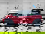 Used 2019 MINI Cooper 2-Door Hardtop image 5