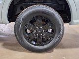 Used 2022 Ford Ranger XLT w/ Equipment Group 302A High image 5