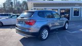 Used 2014 BMW X3 xDrive28i image 6