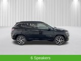 New 2024 Jeep Compass Limited w/ Elite Group image 3