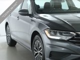 Used 2019 Volkswagen Jetta SE w/ Cold Weather Package image 5