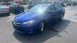 Used 2016 Toyota Camry LE image 3