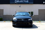 Used 2012 Scion tC image 2