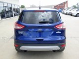 Used 2015 Ford Escape SE image 4