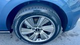 Used 2018 Lincoln Navigator L Select w/ Technology Package image 4