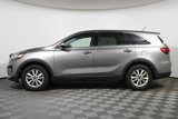 Used 2019 Kia Sorento LX image 2