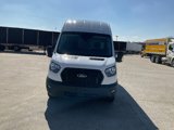 Used 2021 Ford Transit 250 148 High Roof image 2