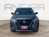 New 2025 Nissan Kicks Play S image 5