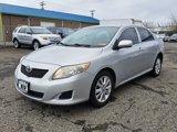 Used 2010 Toyota Corolla image 3