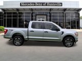 Used 2022 Ford F150 XL w/ STX Appearance Package image 2