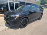 Used 2020 GMC Terrain SLE w/ Driver Convenience Package image 2
