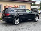 Used 2023 Dodge Durango GT image 3