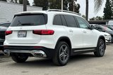 Used 2021 Mercedes-Benz GLB 250 image 3