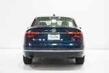 Used 2018 Volkswagen Passat 2.0T SEL Premium image 6