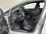 Used 2016 Volkswagen GTI S image 4