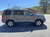 Used 2011 Honda Pilot EX-L image 3