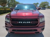Certified 2022 RAM 1500 Big Horn image 4