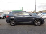 Used 2013 Hyundai Santa Fe Sport w/ Popular Equipment Pkg image 4