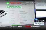 Used 2018 Tesla Model 3 Long Range image 2