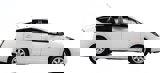 Used 2006 Toyota Prius image 5