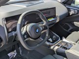New 2025 BMW X3 xDrive30i w/ Convenience Package image 3