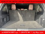 Used 2023 Ford Expedition Max Limited image 6