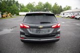 Used 2020 Chevrolet Equinox Premier image 4