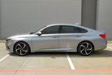 Used 2020 Honda Accord Sport image 6