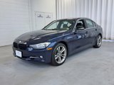 Used 2015 BMW 328i xDrive Sedan image 2