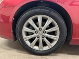 Used 2009 Lexus ES 350 image 5