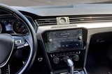 Used 2019 Volkswagen Arteon SE image 6