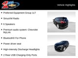 Certified 2019 Chevrolet Equinox LT image 2