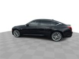 Certified 2021 Cadillac CT5 Premium Luxury w/ Climate Package image 5
