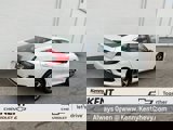 Used 2020 Honda Civic LX image 4