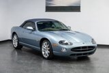 Used 2006 Jaguar XK8 Convertible image 2