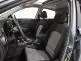 Used 2020 Hyundai Kona SEL Plus image 5