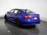 Used 2022 Honda Civic Sport image 2