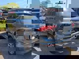 Used 2018 Volkswagen Tiguan SE image 4