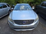 Used 2015 Volvo XC60 T5 Premier image 2