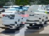 Used 2022 Volkswagen Jetta SE w/ Panoramic Sunroof Package image 5