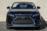 Used 2022 Lexus RX 350 FWD image 2