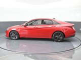 Used 2021 Hyundai Elantra SEL image 3