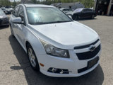 Used 2013 Chevrolet Cruze LT w/ All-Star Edition image 3