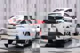 Used 2017 Toyota Prius Prime Advanced image 4