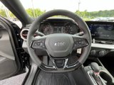 New 2025 Chevrolet Trax RS image 2