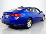 Used 2023 Chevrolet Malibu LT image 4