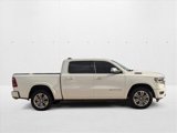 Used 2020 RAM 1500 Limited image 4