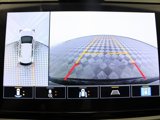 Used 2022 Chevrolet Bolt EUV Premier w/ Launch Edition image 5