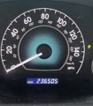 Used 2008 Toyota Solara Sport image 6